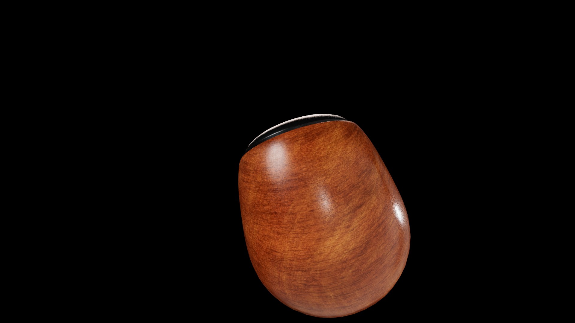 Smoking Pipe PBR Unity UE V-Ray Arnold Textures Included model https://p.turbosquid.com/ts-thumb/wC/vMx0r1/jh/cigapipe_0009/png/1645851321/1920x1080/fit_q87/7ee484dc7d3abeeb4bffc4b09c9ca0307a1b0951/cigapipe_0009.jpg