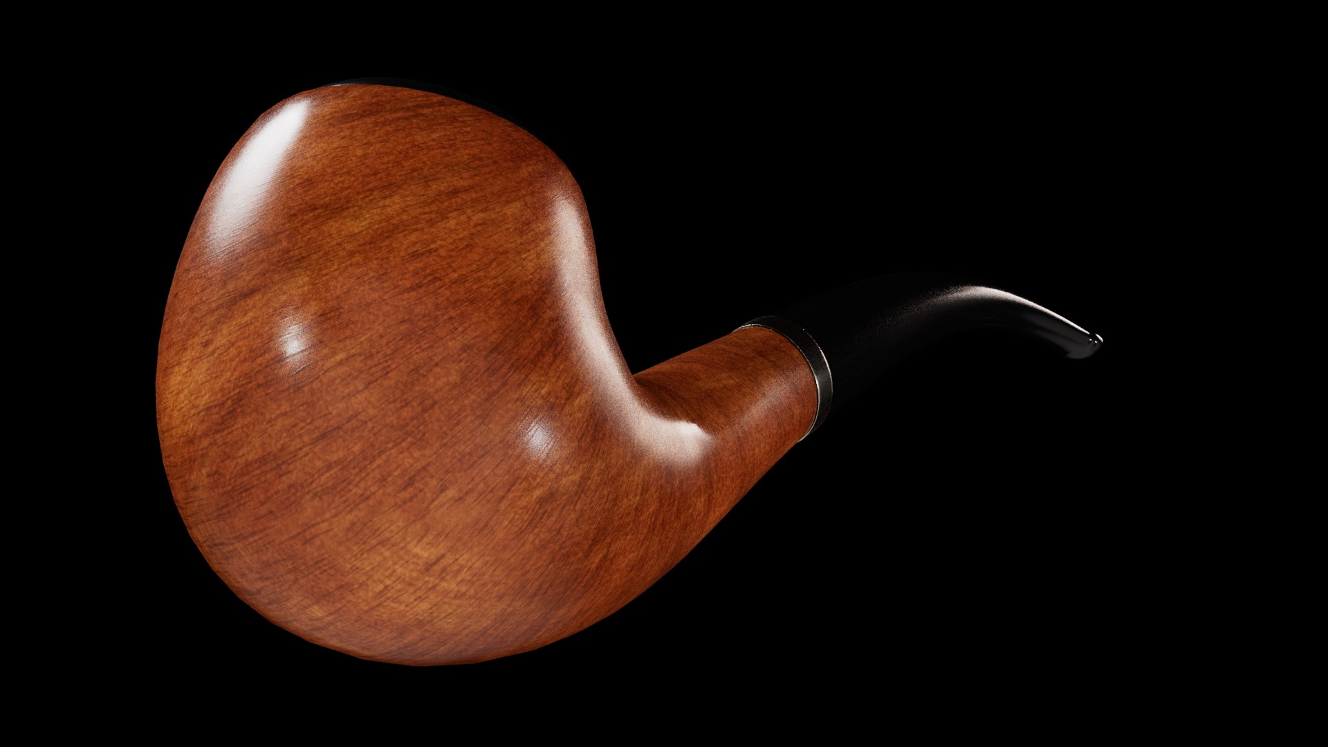 Smoking Pipe PBR Unity UE V-Ray Arnold Textures Included model https://p.turbosquid.com/ts-thumb/wC/vMx0r1/mc/pipe_.0040/png/1645851131/1920x1080/fit_q87/06124f9fd1a7b98b8c866cbded3865f38aad3f2f/pipe_.0040.jpg