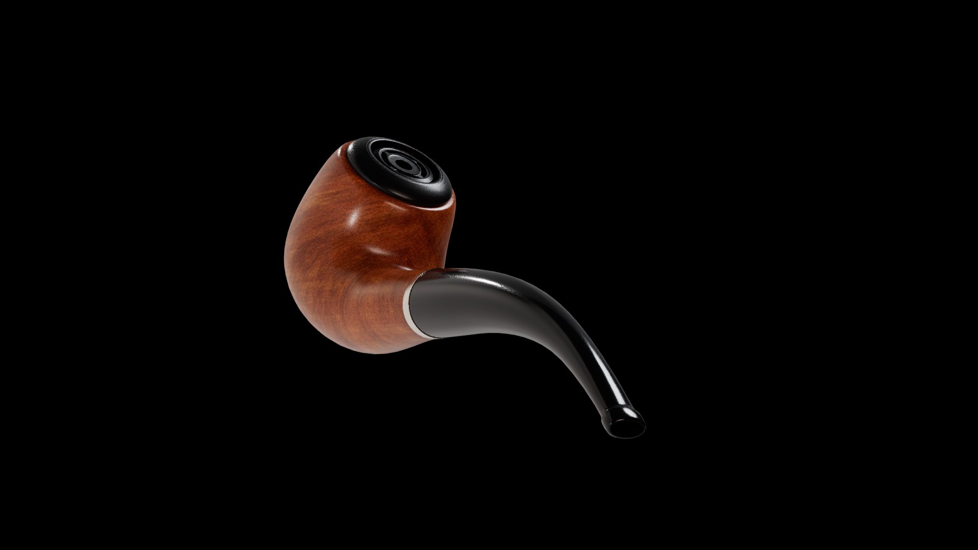Smoking Pipe PBR Unity UE V-Ray Arnold Textures Included model https://p.turbosquid.com/ts-thumb/wC/vMx0r1/rv/cigapipe_0022/png/1645851330/1920x1080/fit_q87/469a3369d79190e255c85003e3e21680cdcc47b3/cigapipe_0022.jpg
