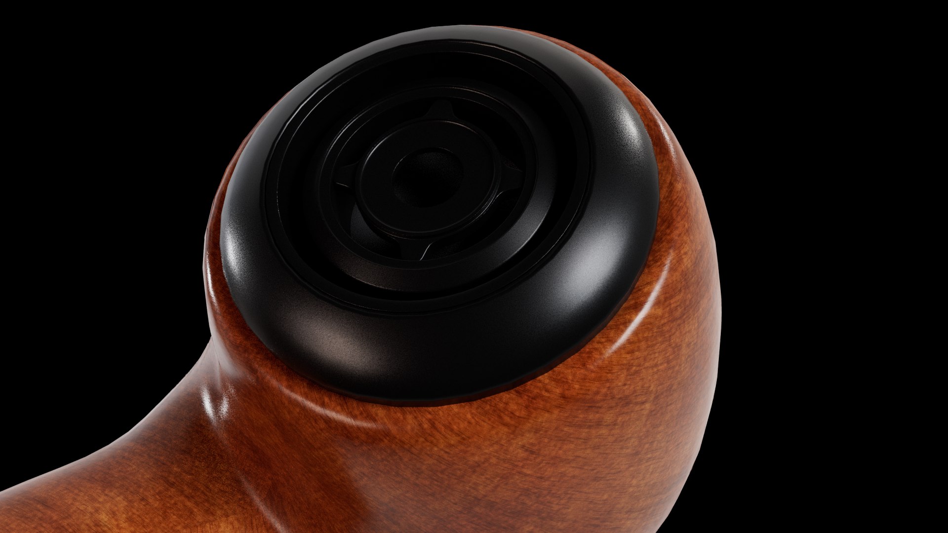 Smoking Pipe PBR Unity UE V-Ray Arnold Textures Included model https://p.turbosquid.com/ts-thumb/wC/vMx0r1/vj/pipe_.0034/png/1645851097/1920x1080/fit_q87/348fcb93f48f190ad711743d3baea19f1ce5d14e/pipe_.0034.jpg