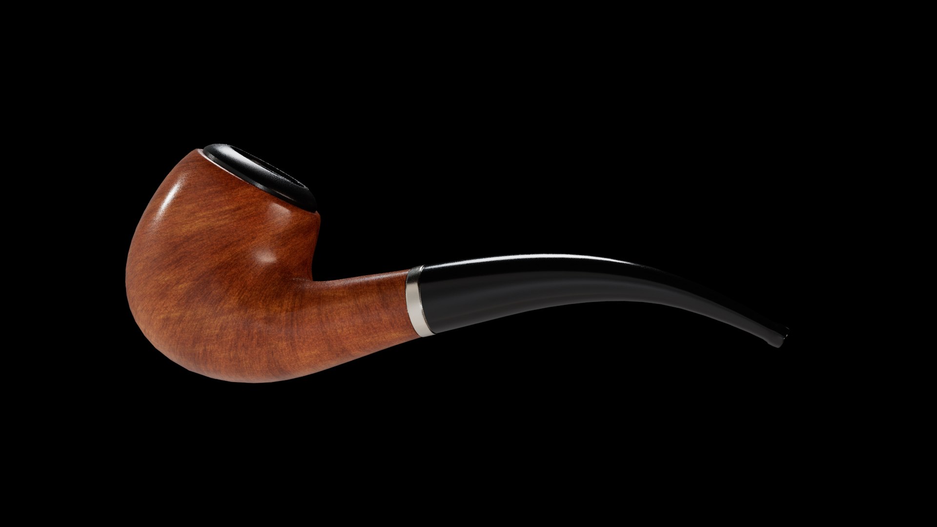 Smoking Pipe PBR Unity UE V-Ray Arnold Textures Included model https://p.turbosquid.com/ts-thumb/wC/vMx0r1/wf/cigapipe_0002/png/1645851330/1920x1080/fit_q87/0ee9ae64590727ab58f5c1ada5ef6123d4db6c69/cigapipe_0002.jpg