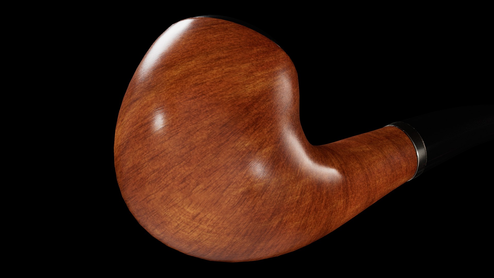 Smoking Pipe PBR Unity UE V-Ray Arnold Textures Included model https://p.turbosquid.com/ts-thumb/wC/vMx0r1/xg/pipe_.0029/png/1645851067/1920x1080/fit_q87/34389a1219bd2cd6593fa1c227b47d9ebd86725f/pipe_.0029.jpg
