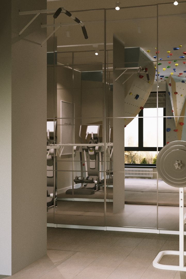 home climbing wall interior design 3D model https://p.turbosquid.com/ts-thumb/wC/wg1x0V/846IcgSh/6/jpg/1579696617/1920x1080/fit_q87/b048450f242cfc66ec5370eaed6865170cf731e5/6.jpg