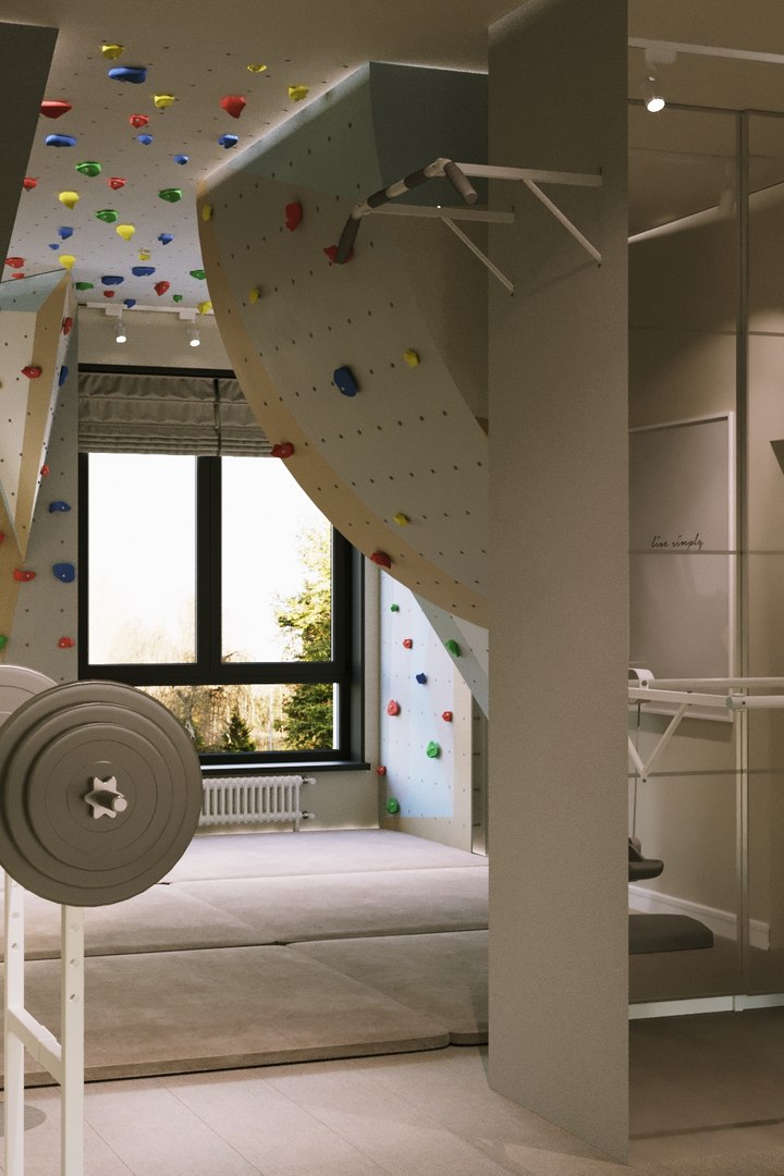 home climbing wall interior design 3D model https://p.turbosquid.com/ts-thumb/wC/wg1x0V/CrX0nv7H/2/jpg/1579696617/1920x1080/fit_q87/9576e54a8557143d53029ca0657b9b143da865f5/2.jpg