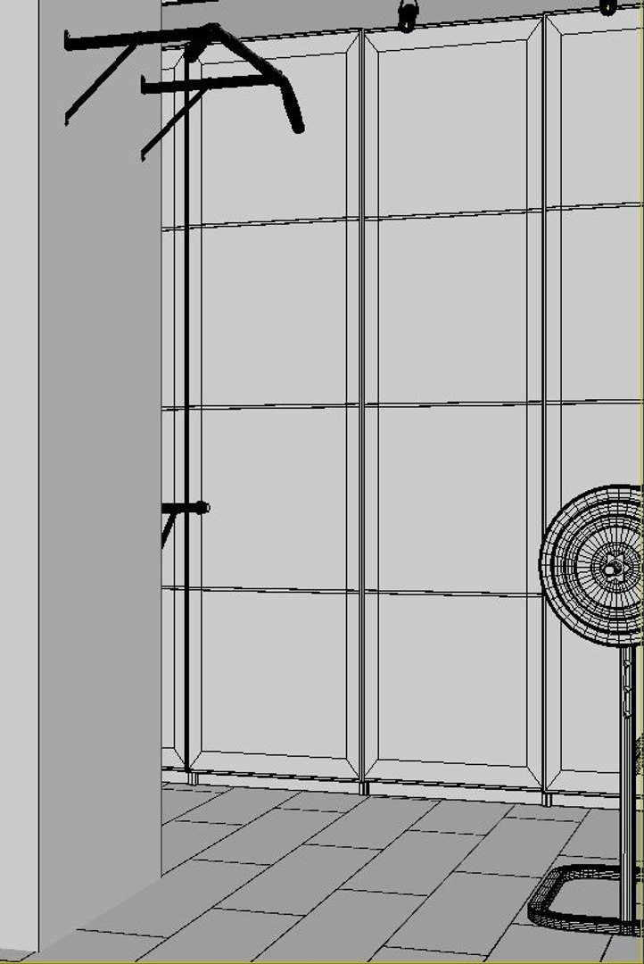 home climbing wall interior design 3D model https://p.turbosquid.com/ts-thumb/wC/wg1x0V/MWqaCHVe/w6/jpg/1581424723/1920x1080/fit_q87/acc94588c659169664e4f218a9be79ebf7402810/w6.jpg