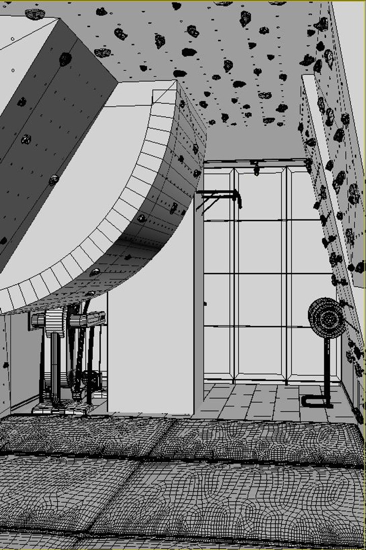 home climbing wall interior design 3D model https://p.turbosquid.com/ts-thumb/wC/wg1x0V/S9XJaEan/w3/jpg/1581424723/1920x1080/fit_q87/58fe2a87df1e5eeed0286c42dd45757a4c131368/w3.jpg