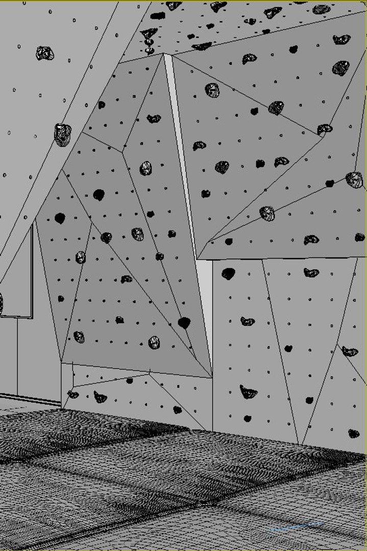 home climbing wall interior design 3D model https://p.turbosquid.com/ts-thumb/wC/wg1x0V/Upjb8NKr/w5/jpg/1581424723/1920x1080/fit_q87/d6e16d146761894efcefbb4987e5e1ec8ec3ee54/w5.jpg
