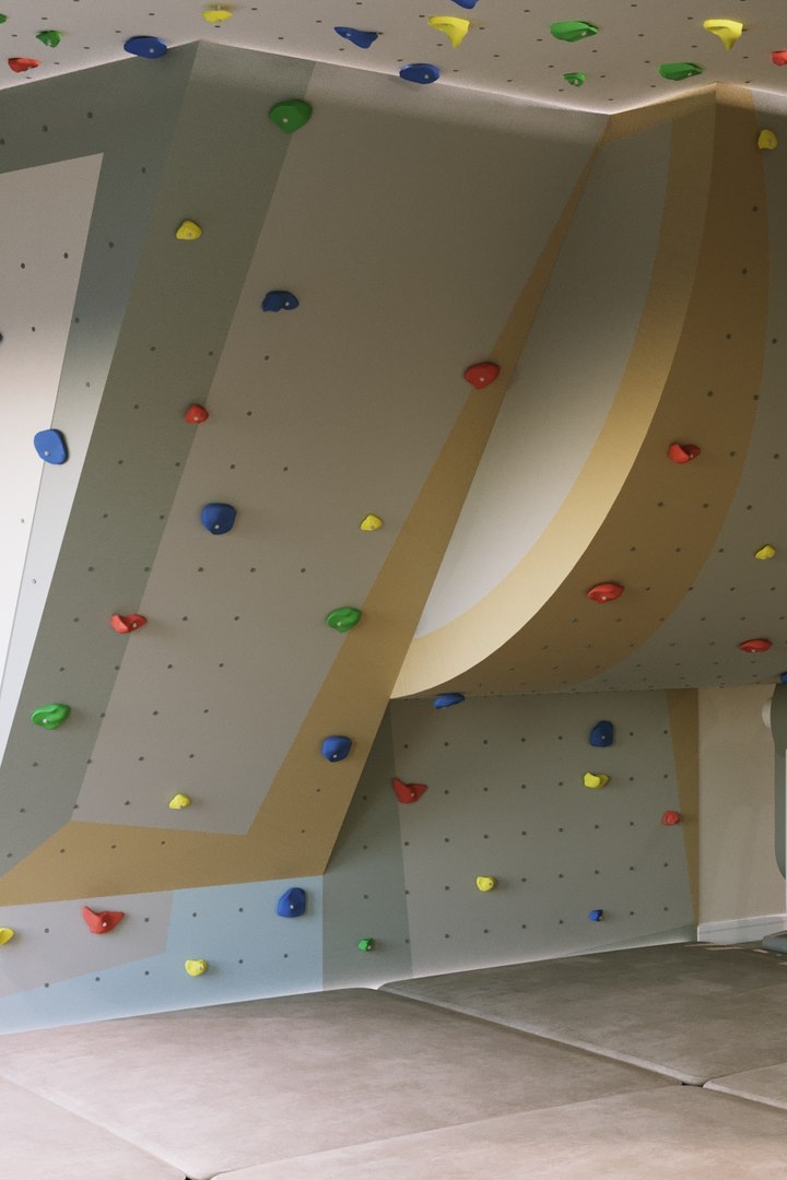 home climbing wall interior design 3D model https://p.turbosquid.com/ts-thumb/wC/wg1x0V/YDBp8Sth/4/jpg/1579696617/1920x1080/fit_q87/5329b1d1214989dbe29f52a09d3d90f6c9e879f6/4.jpg