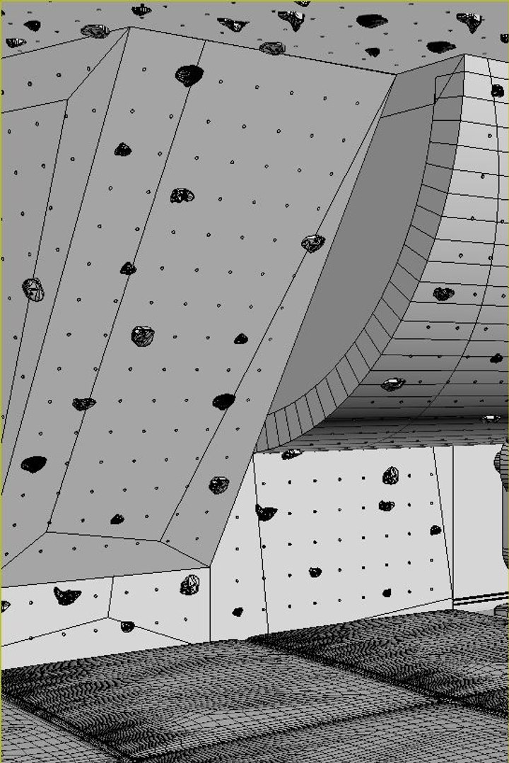 home climbing wall interior design 3D model https://p.turbosquid.com/ts-thumb/wC/wg1x0V/l0ygeLMr/w4/jpg/1581424723/1920x1080/fit_q87/1aa3a0a4ca78092270c32c26e3907aa327b49da5/w4.jpg