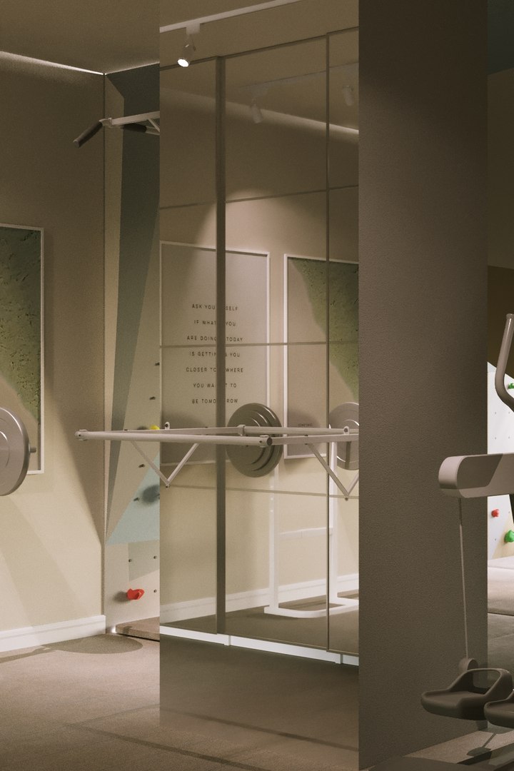 home climbing wall interior design 3D model https://p.turbosquid.com/ts-thumb/wC/wg1x0V/smjLpjxz/1/jpg/1579696617/1920x1080/fit_q87/a534fd9767f9837373b8d4fdf47cdf57d0fd24c3/1.jpg