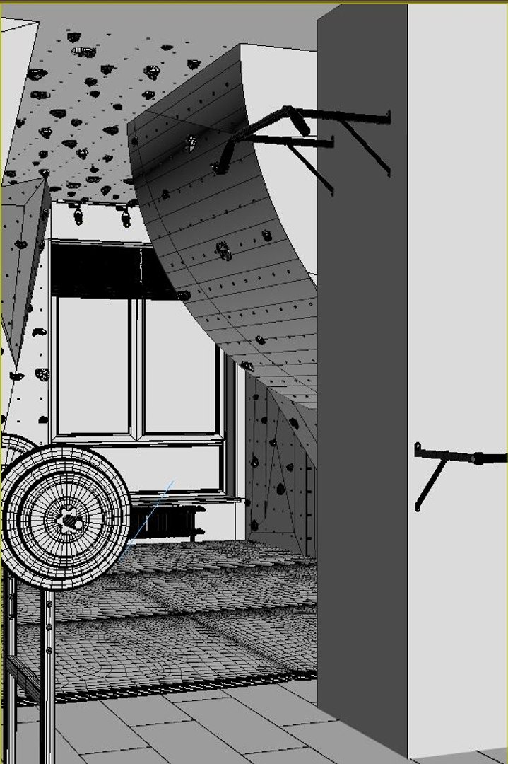home climbing wall interior design 3D model https://p.turbosquid.com/ts-thumb/wC/wg1x0V/uaxr4fpY/w2/jpg/1581424723/1920x1080/fit_q87/d810eb06abd521471dc77e41c4c16fcc77c664e6/w2.jpg