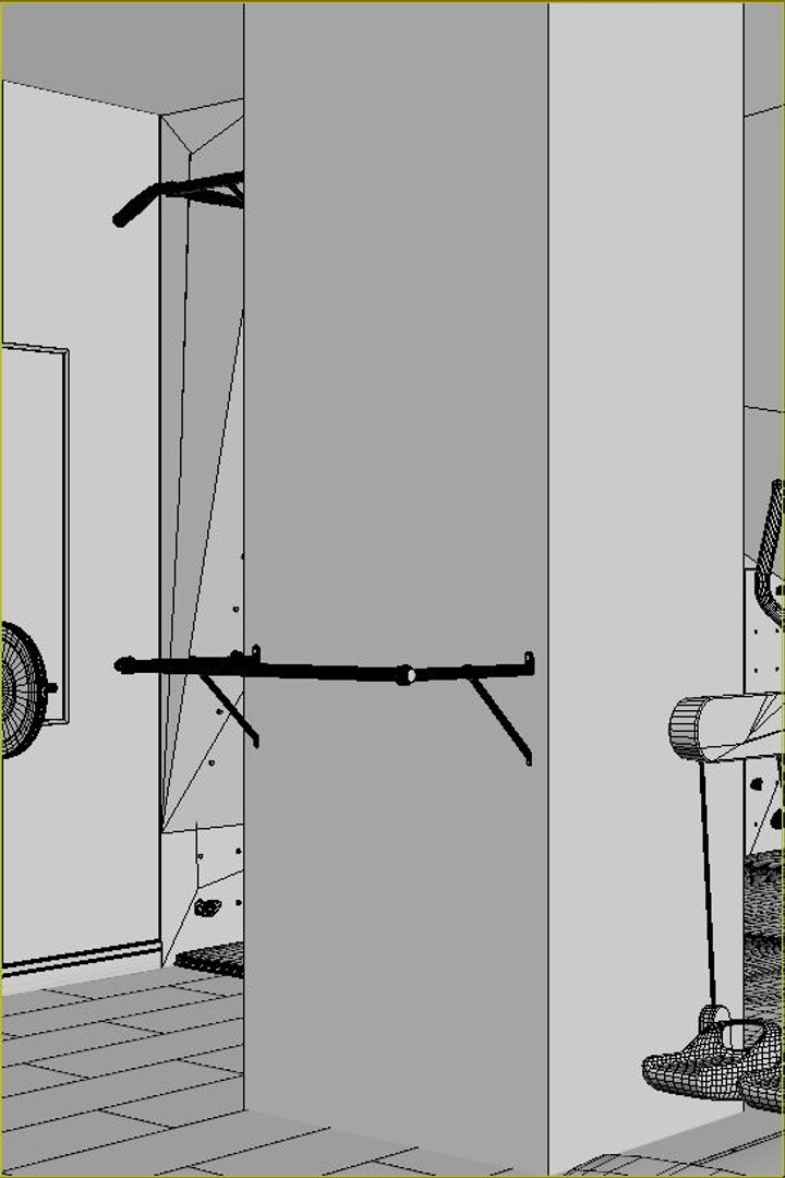 home climbing wall interior design 3D model https://p.turbosquid.com/ts-thumb/wC/wg1x0V/xrQPz0ti/w1/jpg/1581424723/1920x1080/fit_q87/b2ff3506d3b1e5c275b8bb10e1bc260594d38bc6/w1.jpg