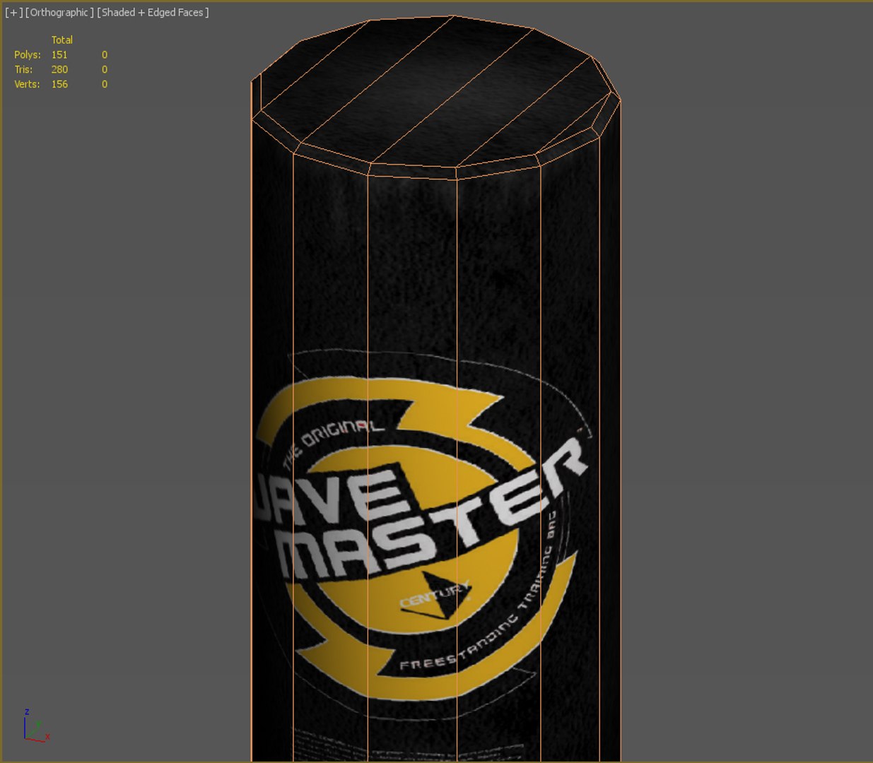 3d boxing bag https://p.turbosquid.com/ts-thumb/wD/0d5xeO/1YXfNUyn/5/jpg/1458817055/1920x1080/fit_q87/8a2ba9e62467ac84340a55d8a6cb139fd29fc872/5.jpg