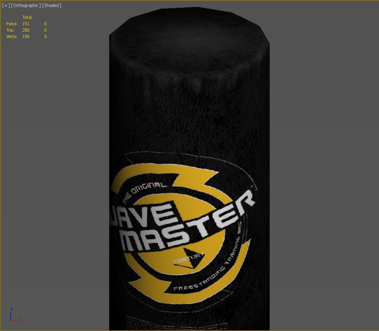 3d boxing bag https://p.turbosquid.com/ts-thumb/wD/0d5xeO/bM56GjhF/4/jpg/1458817055/1920x1080/fit_q87/9917126ca0e579aff620db3d5f5d332f8a586b70/4.jpg