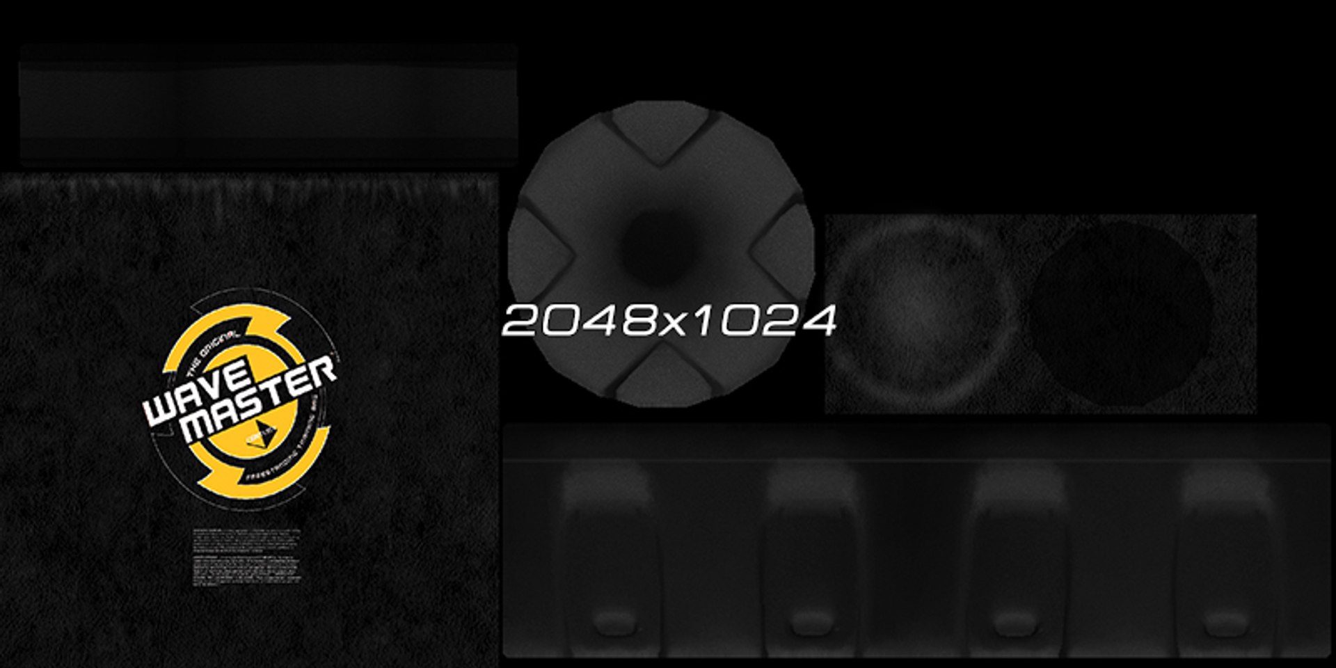 3d boxing bag https://p.turbosquid.com/ts-thumb/wD/0d5xeO/ki0DbLOV/t/jpg/1458817055/1920x1080/fit_q87/d6086b838cb8419a691de580a9c9582bb12d3878/t.jpg