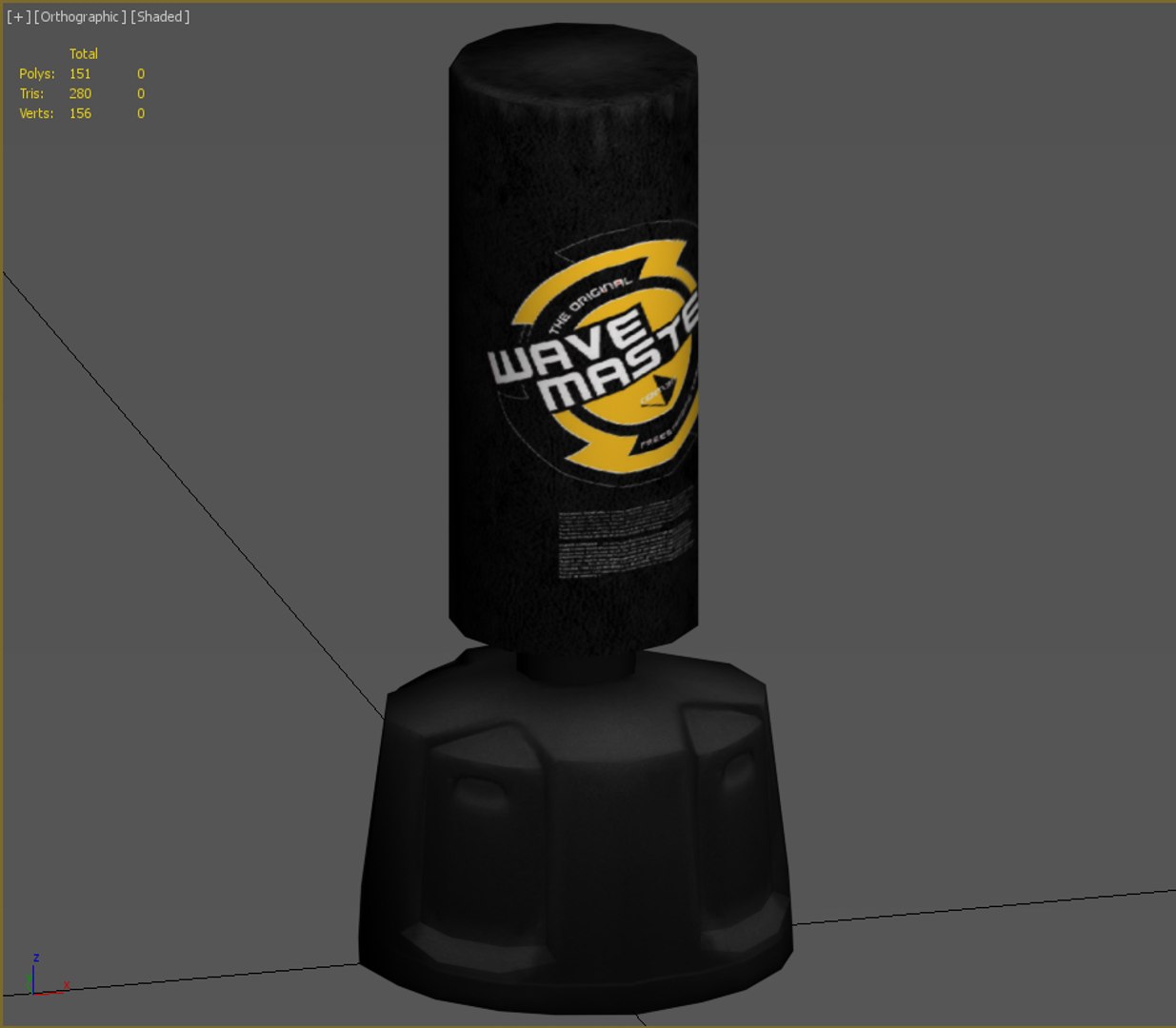 3d boxing bag https://p.turbosquid.com/ts-thumb/wD/0d5xeO/u6jXsuW7/1/jpg/1458817054/1920x1080/fit_q87/3ee9437d9d79c2dc58cd1128974fdc7f46bf543d/1.jpg