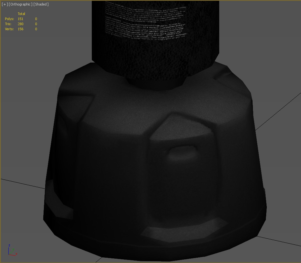 3d boxing bag https://p.turbosquid.com/ts-thumb/wD/0d5xeO/vWabFkP6/6/jpg/1458817055/1920x1080/fit_q87/97f16a6ec0268f021d8b9adc37f611722657bef0/6.jpg