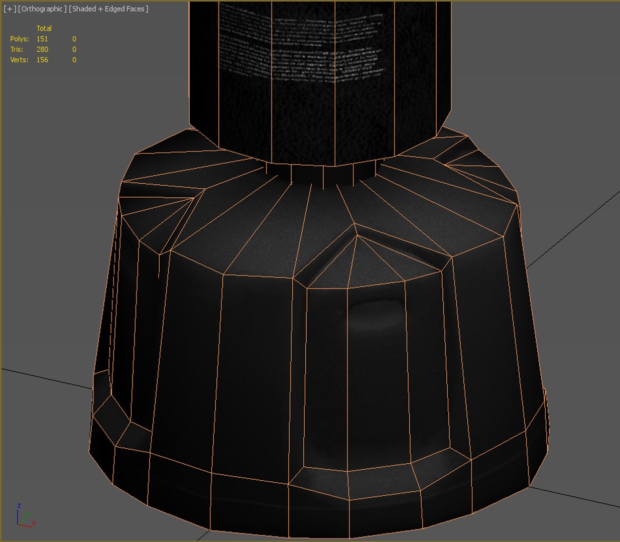 3d boxing bag https://p.turbosquid.com/ts-thumb/wD/0d5xeO/xiwRKY6X/7/jpg/1458817055/1920x1080/fit_q87/1b2d2ddd3ac9fff994255237fb55a2047697dbd5/7.jpg