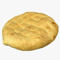 Flatbread