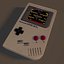 Nintendo Game Boy