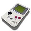 Nintendo Game Boy