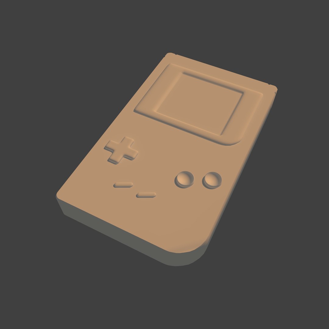 3D model boy 90 s https://p.turbosquid.com/ts-thumb/wD/3oKkEF/O9vKq2Jx/70001/png/1578954004/1920x1080/fit_q87/4d615808846f5a71d9efe972f72abd0e9cd91395/70001.jpg