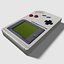 Nintendo Game Boy