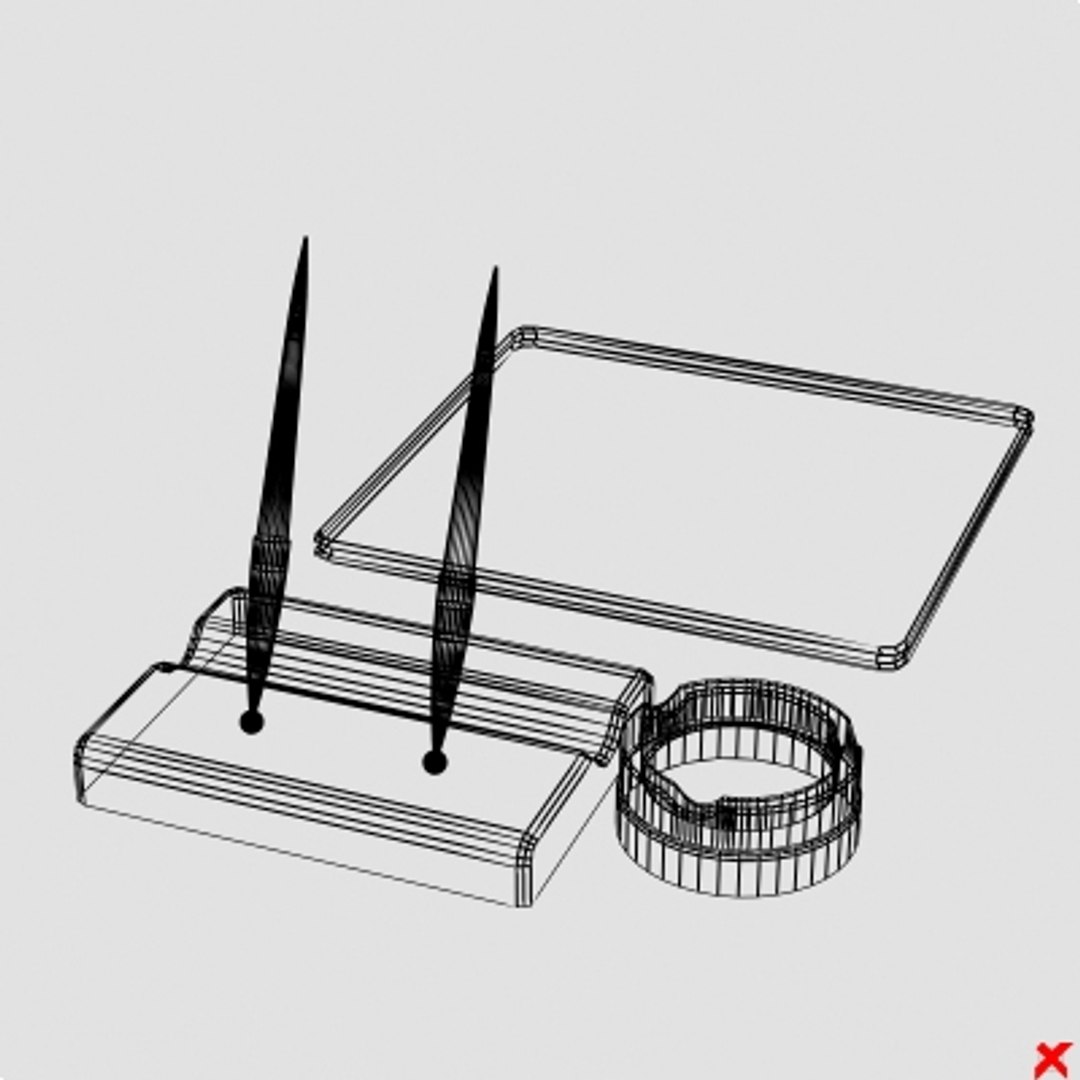 3d decorative model https://p.turbosquid.com/ts-thumb/wD/5CVgvG/BAWGWQo7/mdd007w1/jpg/1175047199/1920x1080/fit_q87/1c39308094a15fe3eb5ba717389a6c815a597ff0/mdd007w1.jpg