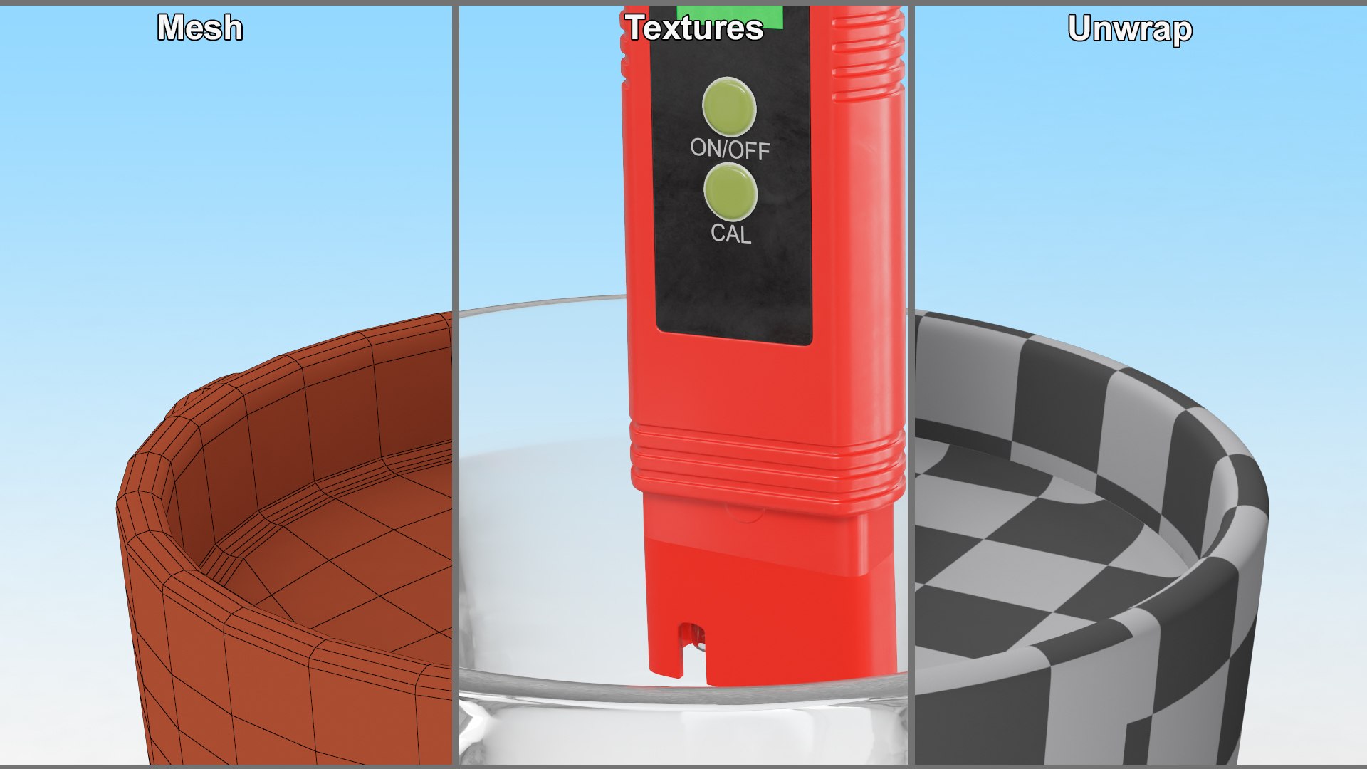 Portable Water Acidity Meter in Use 3D https://p.turbosquid.com/ts-thumb/wD/5SHeRC/Vg/portable_water_acidity_meter_in_use_011/jpg/1750667132/1920x1080/fit_q87/8362dd4974a97d1edfdf505673238fe86ccabf42/portable_water_acidity_meter_in_use_011.jpg