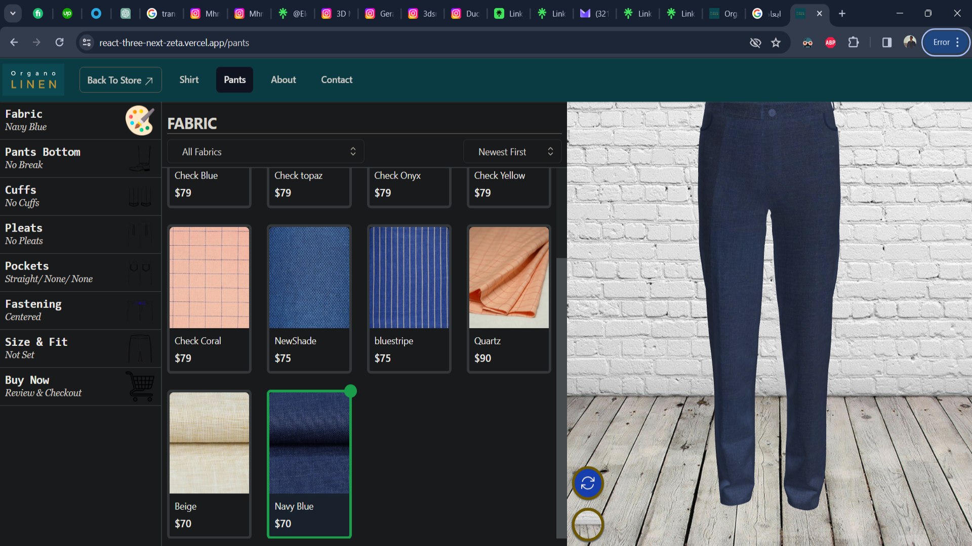 Realistic Pants with all different cuts in one project 3D model https://p.turbosquid.com/ts-thumb/wD/7bdJYV/Mu/jpgtopngconvertercom6/png/1705378139/1920x1080/fit_q87/b190e7db5193525775670a88d2c67b83bc4392b2/jpgtopngconvertercom6.jpg