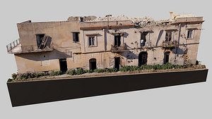 Abandoned-Building-7