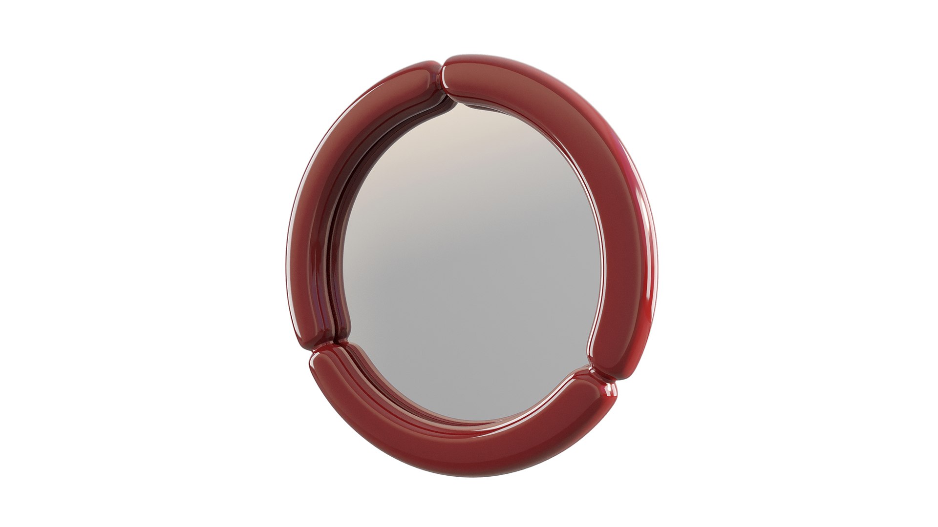Mirror Ellos Home Peili Mirror Kulla 3D model https://p.turbosquid.com/ts-thumb/wD/HkfPZT/0z/untitled3/jpg/1765109788/1920x1080/fit_q87/fcbc5d6da160728f729b8710f19aa1981cd7c723/untitled3.jpg