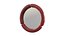 Mirror Ellos Home Peili Mirror Kulla