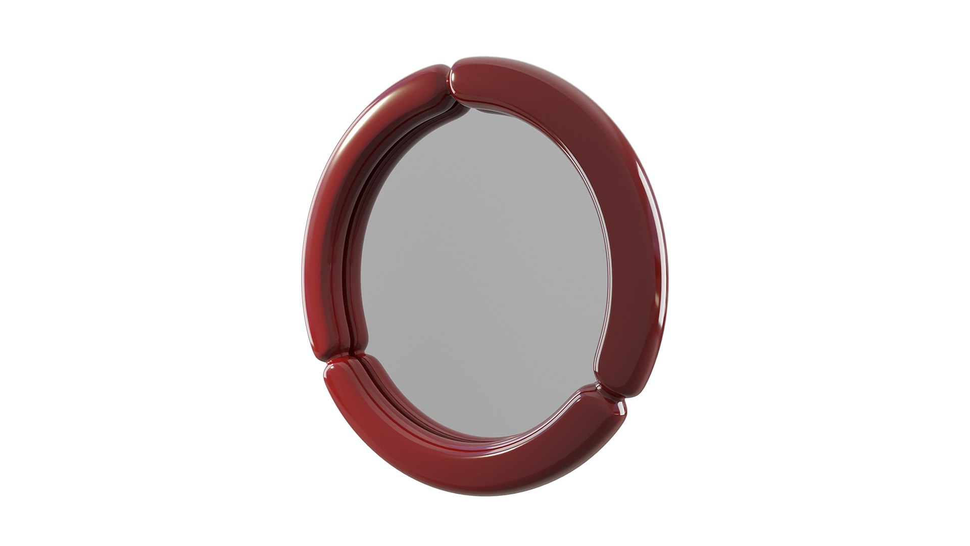 Mirror Ellos Home Peili Mirror Kulla 3D model https://p.turbosquid.com/ts-thumb/wD/HkfPZT/F8/untitled5/jpg/1765109788/1920x1080/fit_q87/f6f3e38297f7aa344a4728f1d0aef41ee75d7a08/untitled5.jpg