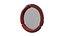 Mirror Ellos Home Peili Mirror Kulla