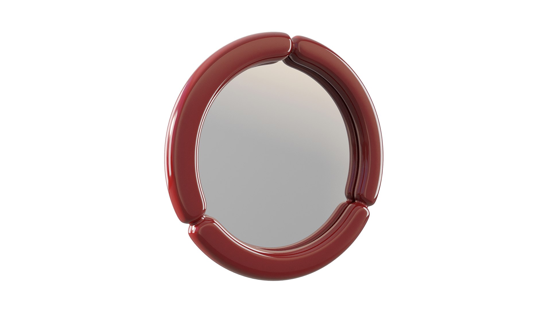 Mirror Ellos Home Peili Mirror Kulla 3D model https://p.turbosquid.com/ts-thumb/wD/HkfPZT/NF/untitled2/jpg/1765109786/1920x1080/fit_q87/f228b34b9b1fd3a904bebc9e1eb7f2162d21dc5d/untitled2.jpg
