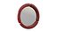 Mirror Ellos Home Peili Mirror Kulla