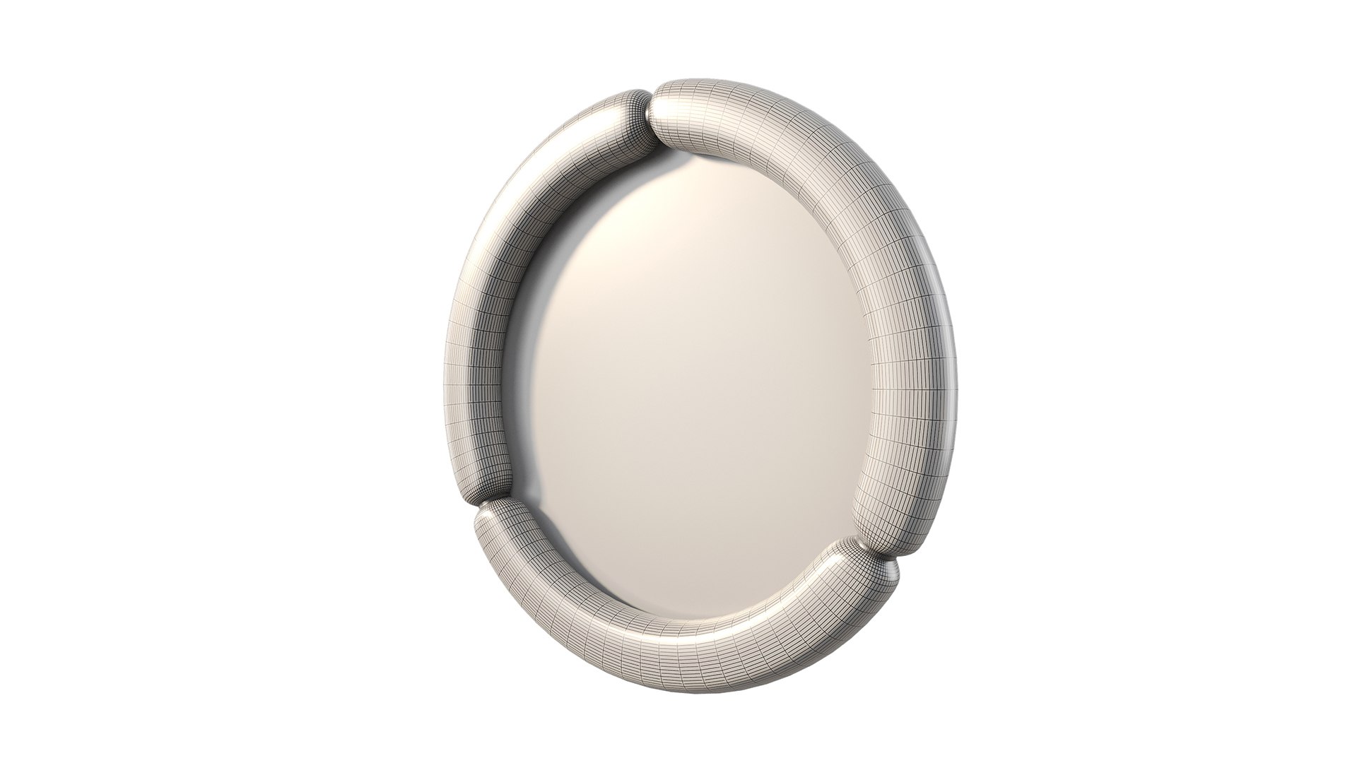Mirror Ellos Home Peili Mirror Kulla 3D model https://p.turbosquid.com/ts-thumb/wD/HkfPZT/Z8/wire1/jpg/1765109790/1920x1080/fit_q87/aa787ee3dd57c76acffe073a49cbf72cd0e54a6e/wire1.jpg
