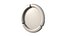 Mirror Ellos Home Peili Mirror Kulla