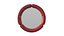 Mirror Ellos Home Peili Mirror Kulla