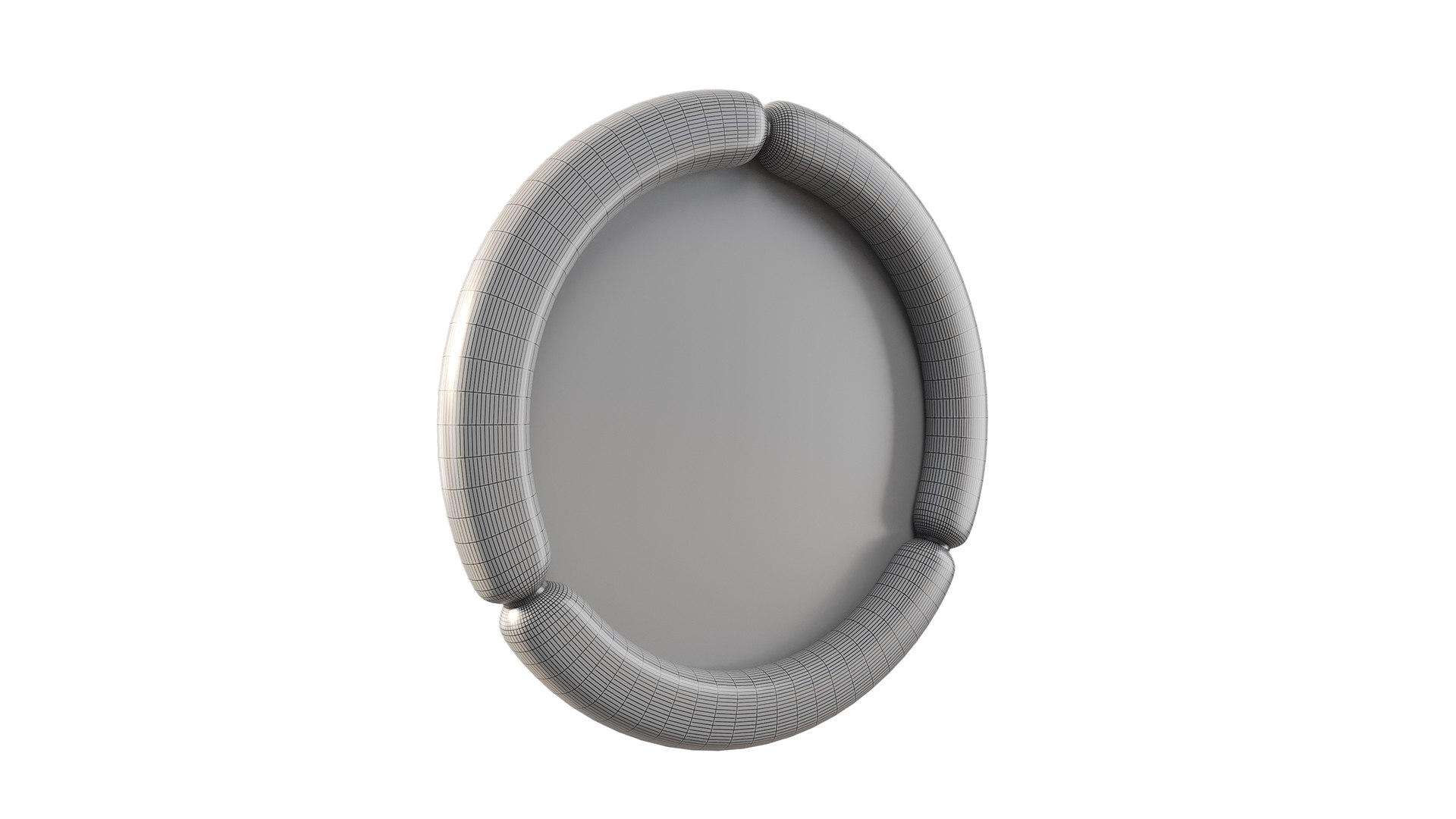 Mirror Ellos Home Peili Mirror Kulla 3D model https://p.turbosquid.com/ts-thumb/wD/HkfPZT/ei/wire2/jpg/1765109791/1920x1080/fit_q87/0ddcad59e6fc202ba4b9971680e2d6057908c040/wire2.jpg