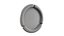 Mirror Ellos Home Peili Mirror Kulla