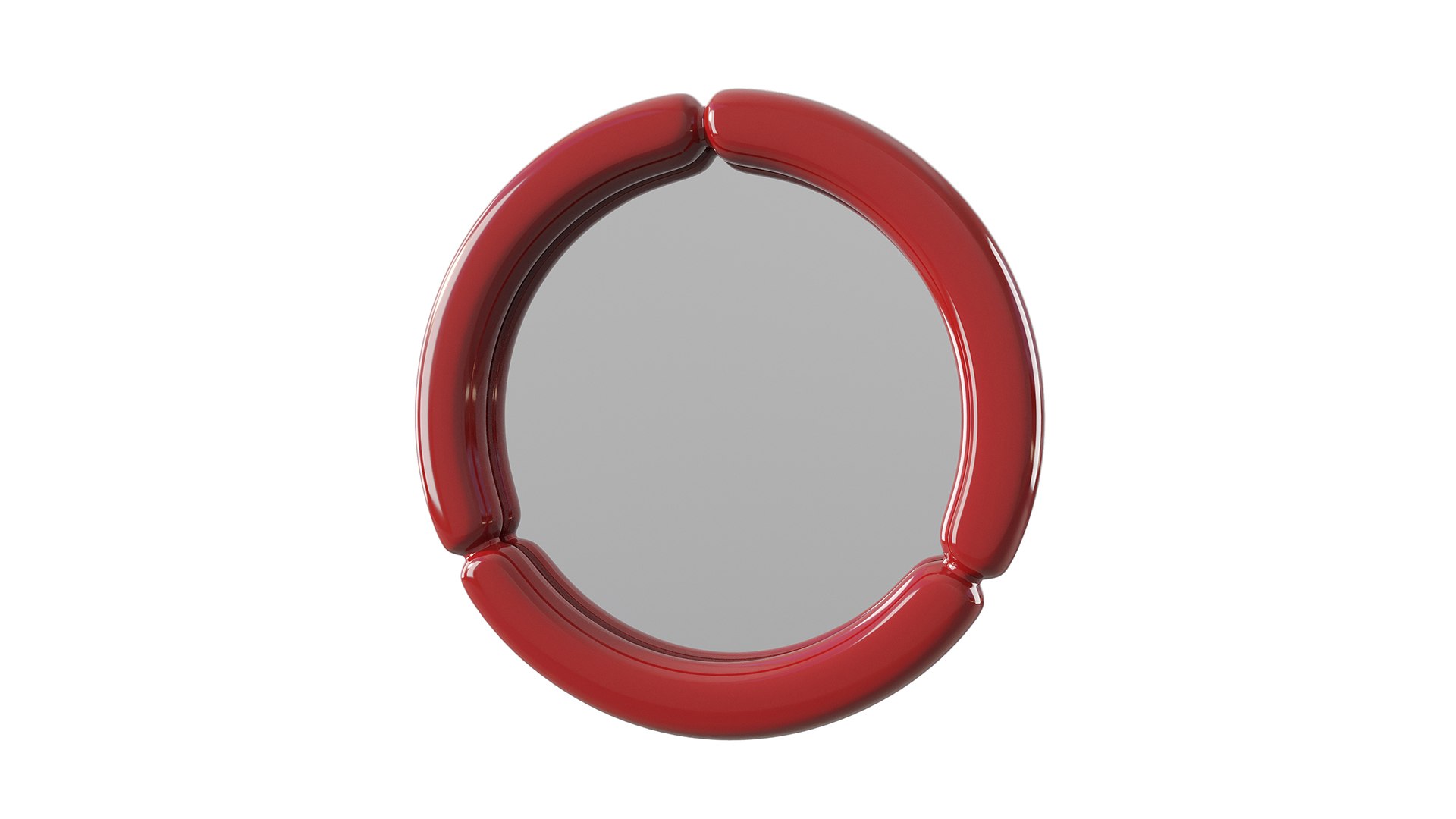 Mirror Ellos Home Peili Mirror Kulla 3D model https://p.turbosquid.com/ts-thumb/wD/HkfPZT/n4/untitled4/jpg/1765109788/1920x1080/fit_q87/8b3050dfd752ae93d9a338e025b82972ddd39662/untitled4.jpg