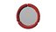 Mirror Ellos Home Peili Mirror Kulla