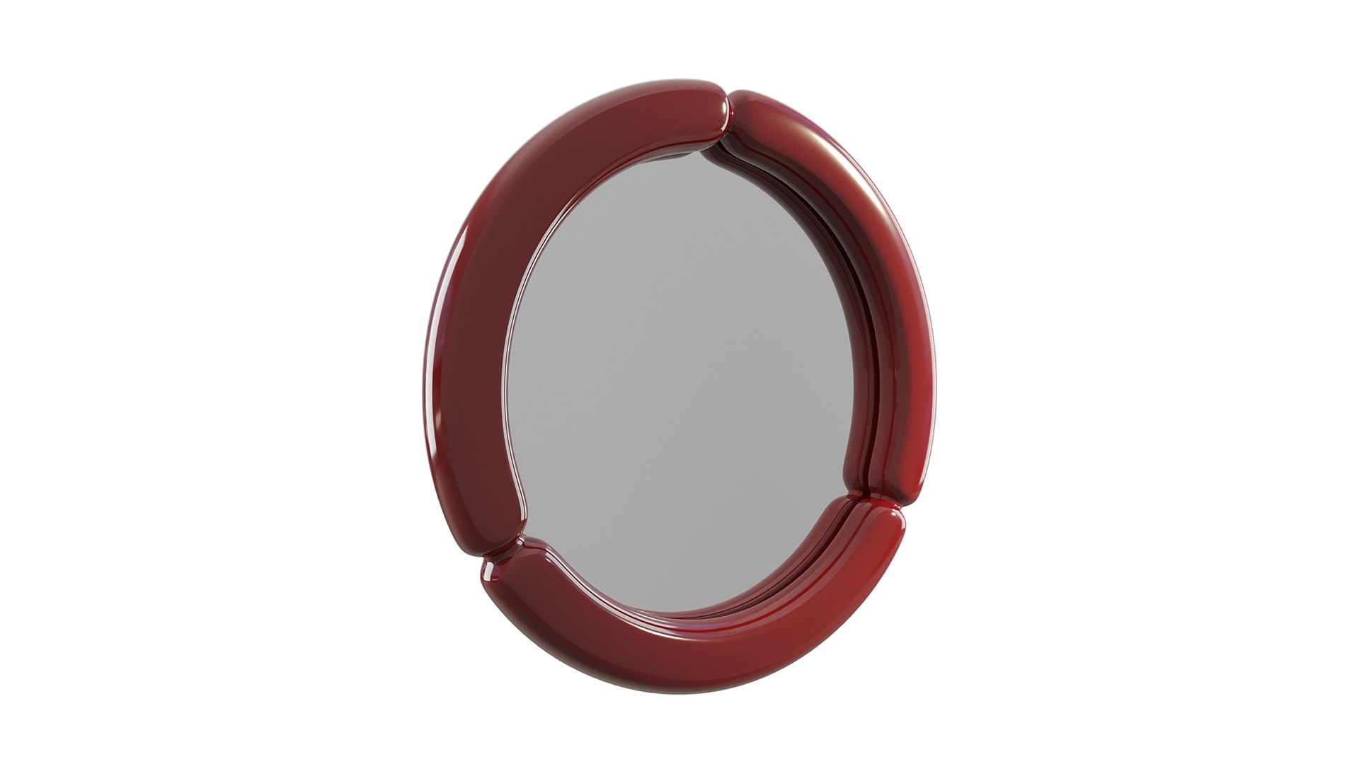 Mirror Ellos Home Peili Mirror Kulla 3D model https://p.turbosquid.com/ts-thumb/wD/HkfPZT/n9/untitled6/jpg/1765109789/1920x1080/fit_q87/fc6a074ae039647a44df35199cee32c70f43ac10/untitled6.jpg