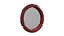 Mirror Ellos Home Peili Mirror Kulla