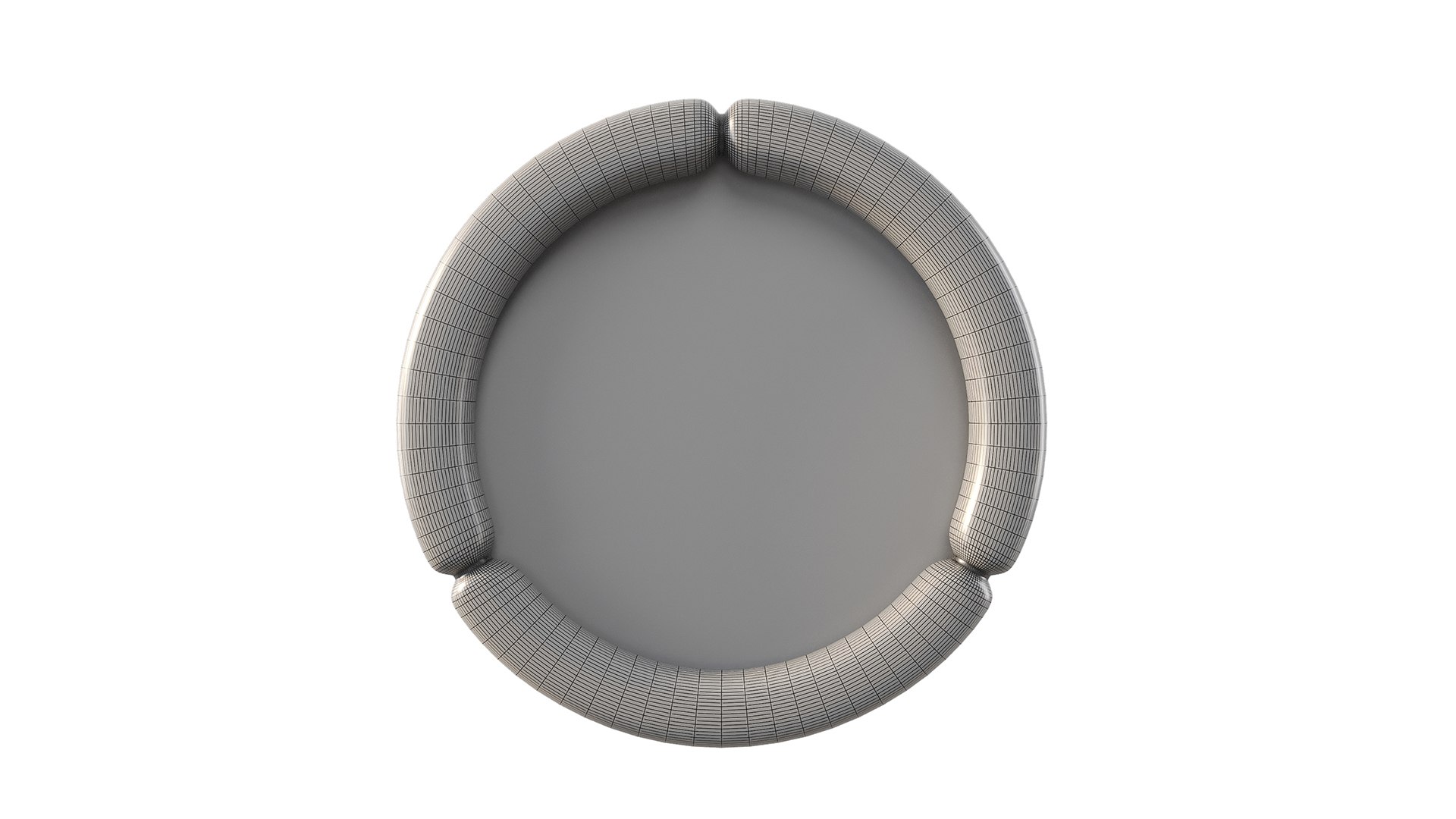 Mirror Ellos Home Peili Mirror Kulla 3D model https://p.turbosquid.com/ts-thumb/wD/HkfPZT/q7/wire3/jpg/1765109791/1920x1080/fit_q87/0444c00c921275c0216cf95a72d99e08392ec19f/wire3.jpg