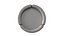 Mirror Ellos Home Peili Mirror Kulla