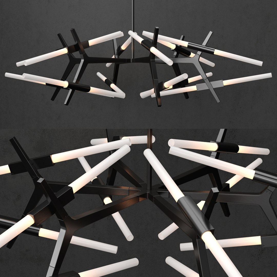 3D model chandelier designed https://p.turbosquid.com/ts-thumb/wD/ID41bQ/2f6KAmyT/15_2/jpg/1580900309/1920x1080/fit_q87/de31cc12b01758a65268d7fb4ab50a13c9585b19/15_2.jpg