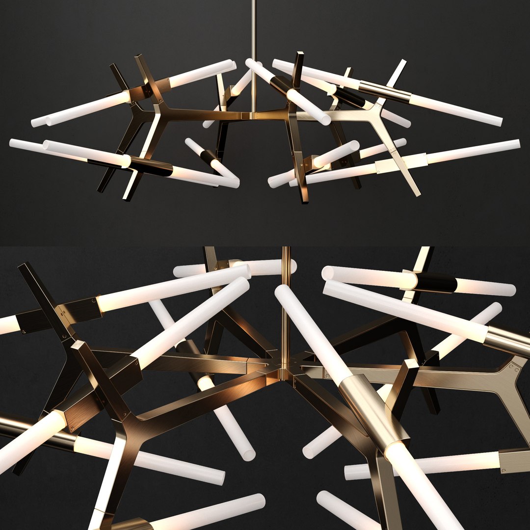 3D model chandelier designed https://p.turbosquid.com/ts-thumb/wD/ID41bQ/88u9mtTN/12_2/jpg/1580900309/1920x1080/fit_q87/6dd6e3e6dd9c5f67bb94c3a31992eb6fe308d931/12_2.jpg
